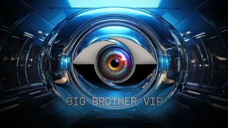 Orët e para të mëngjesit ndodh momenti i shumëpritur mes Mateos dhe Brikenës (Video)