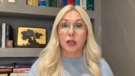 Nga surprizat te ndryshimet e mëdha! Çfarë sjell java më e rëndësishme e vitit për secilën shenjë