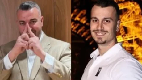 Çfarë ndodhi në BBVIP? Mateo g*det me shkop Rogertin, ky i fundit bie në tokë! (VIDEO)