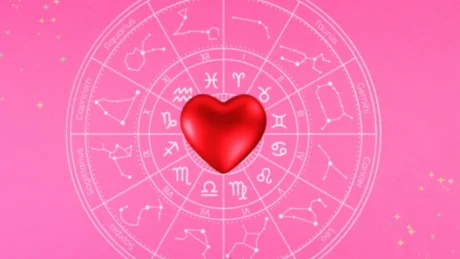 “Në dashuri duhet të jeni të ndershëm”, parashikimi i yjeve për secilën shenjë Horoskopi