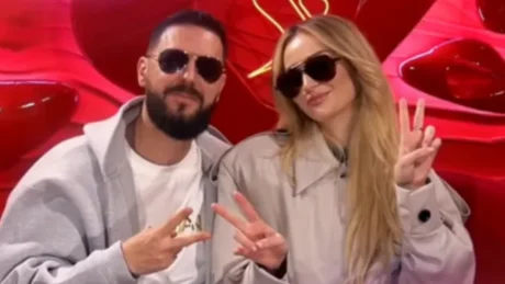 Merr fund mes Mirit dhe Selinës, këngëtari ‘ma*akron’ Selinën në Big Brother Radio