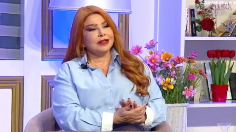 Shigjeta e dashurisë qëllon në shenjë! Si do jetë ky Shën Valentin për shenjat, Meri Shehu jep yjet