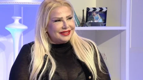 Nje ndryshim i madh do te afrohet si…/ Parashikimi i Horoskopit nga Meri Shehu