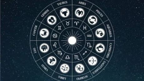 Shenjat e Horoskopit që do të përjetojnë DASHURI të reja por jo vetëm…