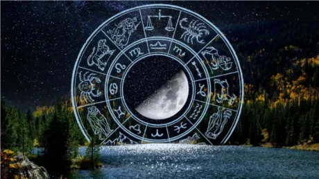 Marsi 2026 sjell zhvillim dhe para? Zbulo mesazhin sekret të numrit tënd sipas ditës së lindjes