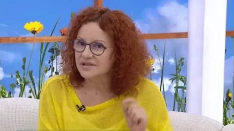 Venusi te Peshqit! Horoskopi javor nga Meri Gjini: Mundësi e papritur pune për këtë shenjë Horoskopi, kujt do t’i qeshin sytë