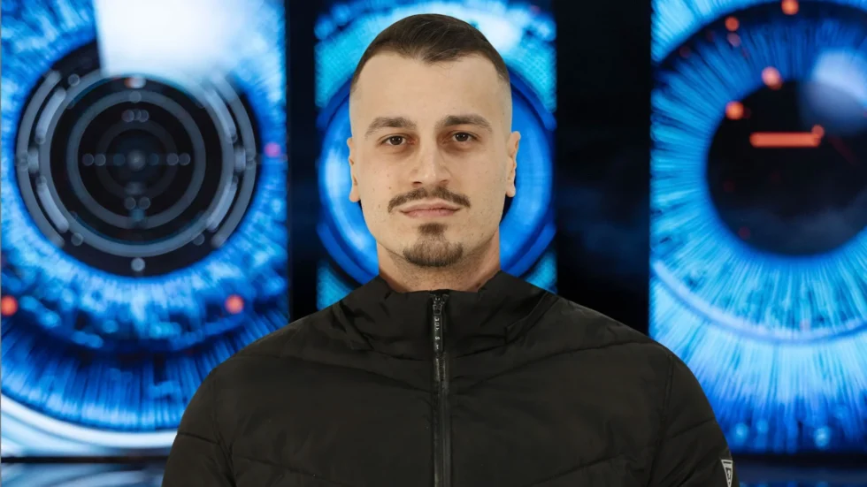 E bujshme/ Pas Kristit, Mateo del sonte nga shtëpia e “Big Brother Vip Albania”! Ky eshte njoftimi zyrtar…