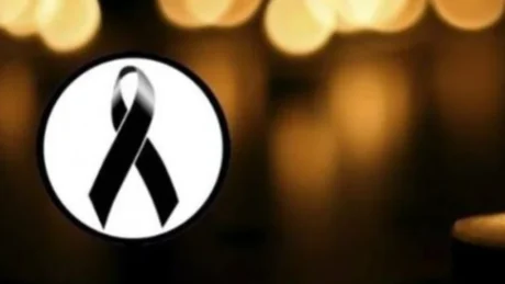 Reperi i njohur ndahet nga jeta në moshën 25-vjeçare