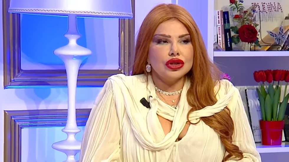 Ekonomia dhe dashuria në provë! Çfarë sjell java e fundit e shkurtit për shenjat