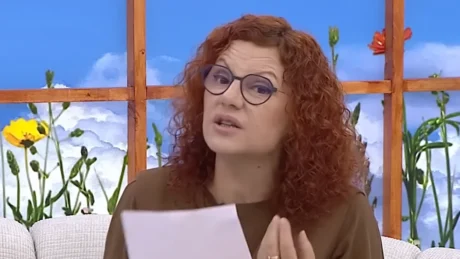 Dashuri, rikthime dhe surpriza! Meri Gjini paralajmëron ndryshime të mëdha për këto shenja në Shën Valentin