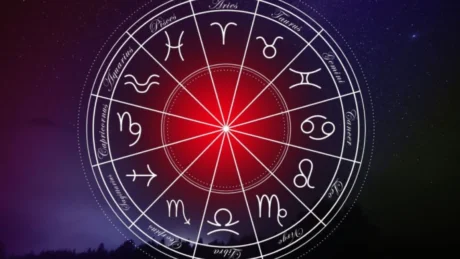 HOROSKOPI I SË MËRKURËS/ Lëvizjet e trupave qiellorë në lidhje me Tokën do të ndikojnë në të gjitha shenjat