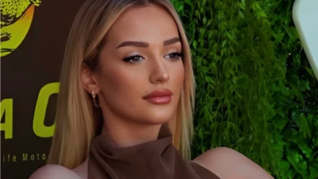 “Mos ndoshta Selin ka ndjenja për mua?”/ Familja e banores reagon ashpër ndaj Mirit: Burrë i martuar, 47 vjeç…