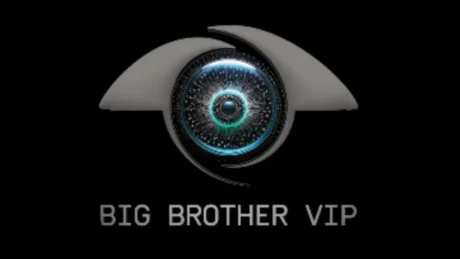 Deklarata e fortë e banorit, më thanë që produksioni do më nxirrte me zarf të zl para finales