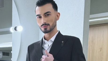 Pas përjashtimit nga “Big Brother VIP Albania”, Kristi bën deklaratën e papritur: Dua të bëhem baba