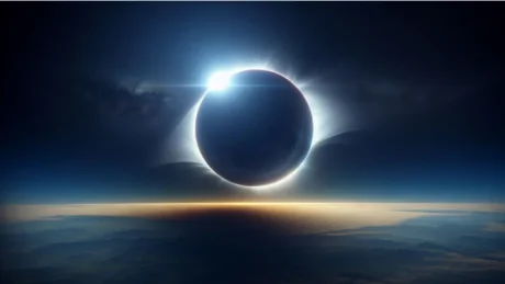 Nga Dashi te Peshqit: Si i prek eklipsi 12 shenjat e horoskopit?