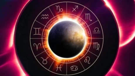 Sot yjet kanë një mesazh të fortë për ty, parashikimi i Horoskopit për sot