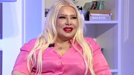 Pas hyrjes se saturni ne Dash, Venusi dhe Merkuri ne Peshk ështe casti te luftoni per…/ Parashikimi i horoskopit nga Meri Shehu