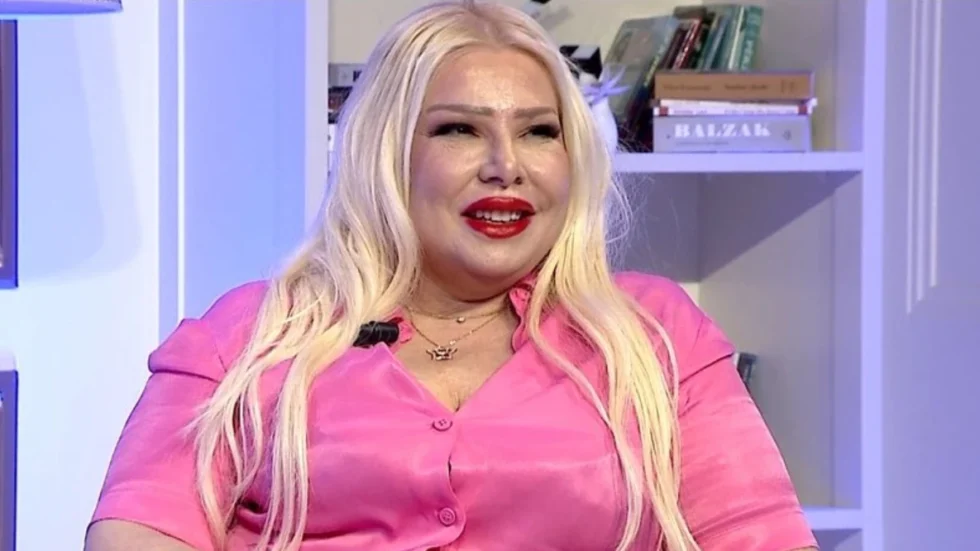 Pas hyrjes se saturni ne Dash, Venusi dhe Merkuri ne Peshk ështe casti te luftoni per…/ Parashikimi i horoskopit nga Meri Shehu