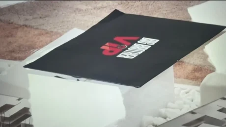 Zarf i Zl në shtëpinë e Big Brother/ Ky banor përjashtohet nga gara