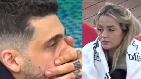 Gimbo shokon Selinën, ja çfarë i zbuloi për Mirin