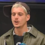 Londrimit i ndodh e papritura pasi fitoi “BBVK 4”