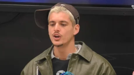 Londrimit i ndodh e papritura pasi fitoi “BBVK 4”