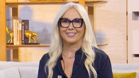 Fundi i shkurtit me turbulenca në marrëdhënie, financa dhe rikthim i së kaluarës! Parashikimi i horoskopit javor nga Chrysanthi Kalogeri