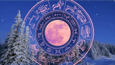 Periudha e errët mbaron! Astrologët zbulojnë se jeta e cilës shenjë të horoskopit ndryshon pas 13 shkurtit