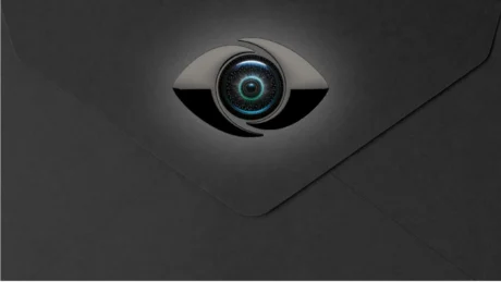 Anulohet televotimi/ Zarf i zl në shtëpinë e “Big Brother VIP 5”, çfarë ndodhi?