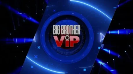 E papritur: Pas sherrit me Mirin, Kristi kapërcen murin e shtëpisë së BBVA (Video)