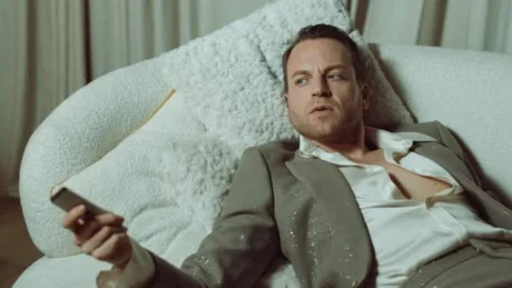 Pasi zbuloi “romancën” e re të Sara Hoxhës, vjen reagimi i parë nga Ledion Liço