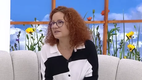 Të bëhen gati këto shenja, ndryshimi i madh po vjen! Horoskopi sipas Meri Gjinit