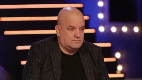 Merr këtë vendim Ledion Liço pasi Vrenozi zbuloi shifrën se sa është paguar për të hyrë në BBVA