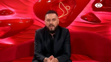 Familja e Mirit me letër publike/ Të nervozuar me Ledionin dhe produksionin, kjo është kërkesa e tyre (FOTO)