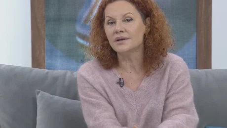 “Kjo javë ka plot surpriza për këto shenja…”, Horoskopi javor sipas Meri Gjinit