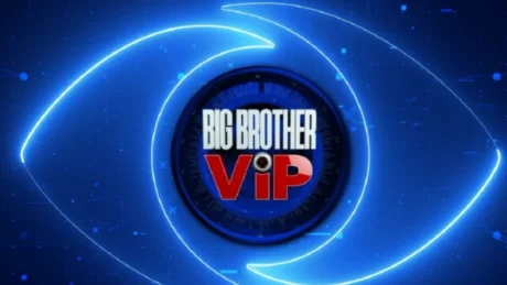 Konfirmohet banorja më e re e Big Brother VIP 5, kush është modelja 23-vjeçare që do i bashkohet shtëpisë më të famshme këtë të shtunë