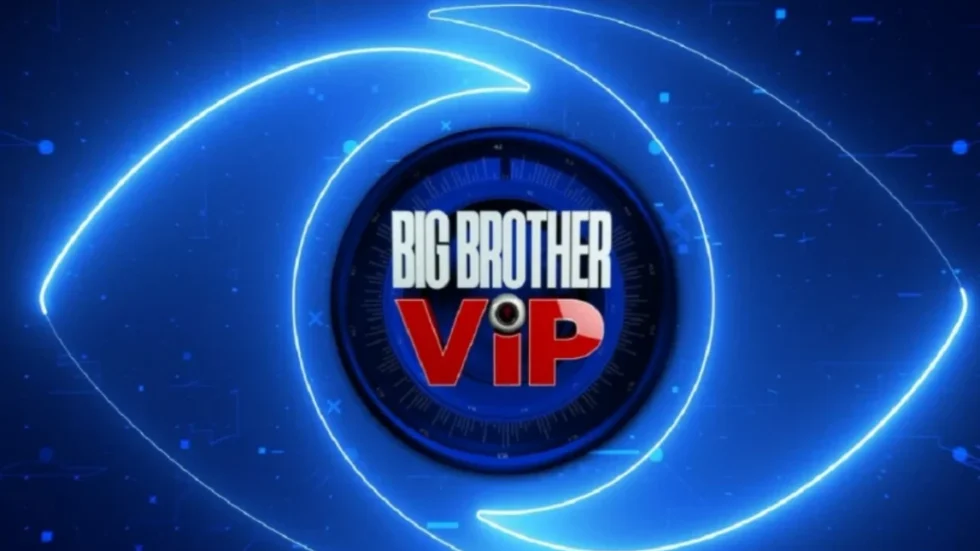 Konfirmohet banorja më e re e Big Brother VIP 5, kush është modelja 23-vjeçare që do i bashkohet shtëpisë më të famshme këtë të shtunë