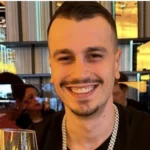 Tronditje në BBVA? Kush është ish-i i Mateos që pritet të futet sot në shtëpi?