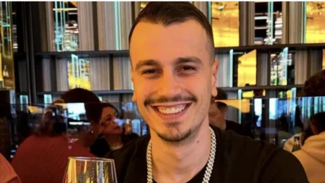 Tronditje në BBVA? Kush është ish-i i Mateos që pritet të futet sot në shtëpi?