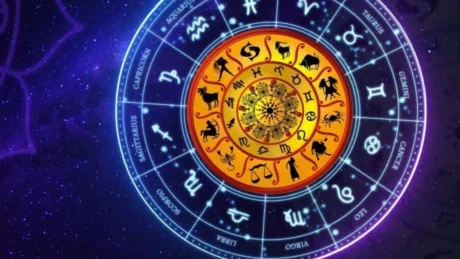 Një kthesë qiellore më 26 Shkurt- 3 shenajt qe do te prekene me shume jane…