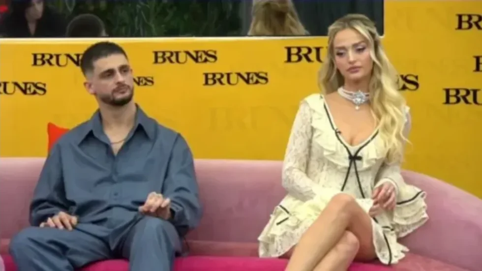 Për ‘hatër’ të Mirit, familja e Selinës miraton romancën e saj me Gimbo?