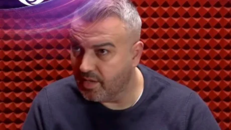 “Do mbyll gojën e do rri si në burg”/ Rogerti te Dhoma e Rrëfimit: Nuk më keni njohur nëse mendoni se…