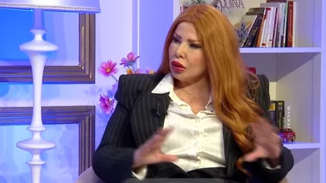 Me lajme shumë të mira erot*ke! Meri Shehu jep vlerësimin javor me yje për shenjat zodiake