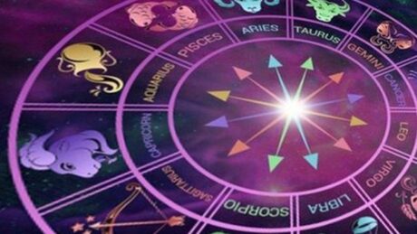 Këto tre shenja të zodiakut do të kenë fat absolut në anën e tyre gjatë javës 6-12 prill 2026