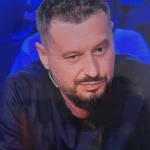 “Pervers…”/ Vëllai i Mirit reagon për herë të parë për akuzat e rënda të babait të Selin: Për asnjë familjar nuk…