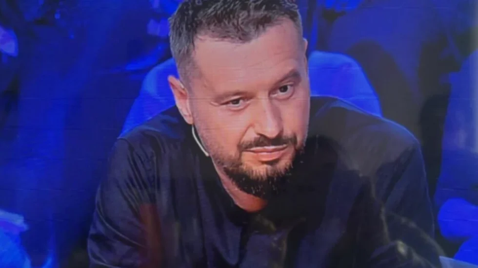 “Pervers…”/ Vëllai i Mirit reagon për herë të parë për akuzat e rënda të babait të Selin: Për asnjë familjar nuk…