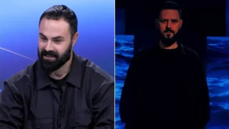“As nuk shitet e as nuk…”/ Landi ka një MESAZH për mikun e tij, Miri: 32 vite…