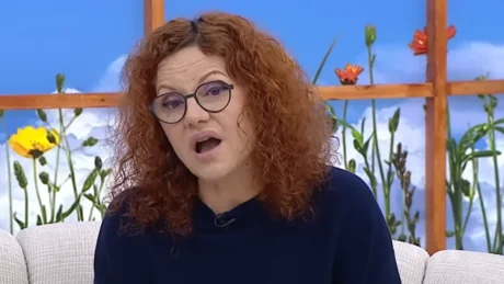 “Koha për të rregulluar financat!”, horoskopi sipas Meri Gjinit, shenjat që duhet të tregojnë kujdes dhe ato që janë të favorizuara