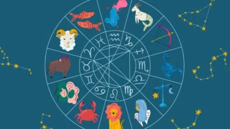 “Do të ndryshojë rrjedhën tuaj përgjithmonë!”- Marsi sjell mësime të reja për secilën shenjë të horoskopit! Ja çfarë thonë yjet