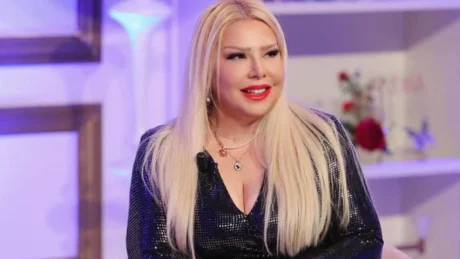 Dicka po leviz ne heshtje ne sfondin tuaj ekonomik dhe…/ Parashikimi i Horoskopit nga Meri Shehu